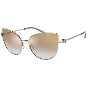 Emporio Armani EA2115 301367 - ONE SIZE (56)