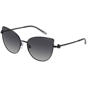 Emporio Armani EA2115 30148G - ONE SIZE (56)