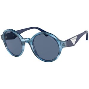 Emporio Armani EA4153 502080 - ONE SIZE (51)