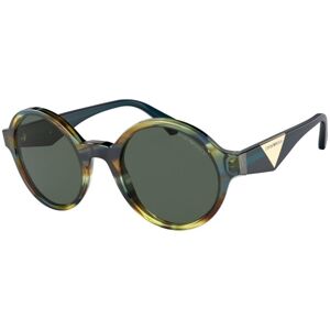 Emporio Armani EA4153 516871 - ONE SIZE (51)