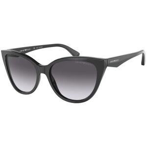 Emporio Armani EA4162 58758G - ONE SIZE (55)