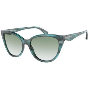 Emporio Armani EA4162 58868E - ONE SIZE (55)