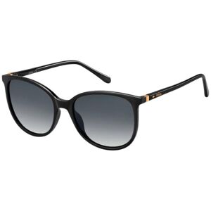 Fossil FOS3099/S 807/9O - ONE SIZE (55)