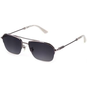 Police Horizon 5 SPLL18 0509 - ONE SIZE (56)