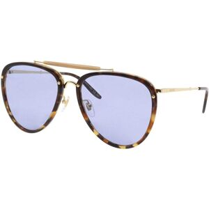 Gucci GG0672S 004 - ONE SIZE (58)