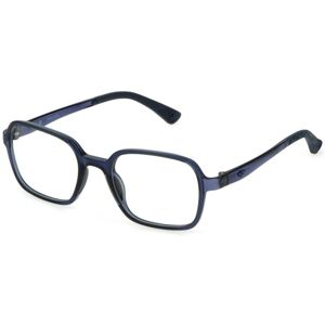 Police Ace Jr 3 VK130 0U11 - ONE SIZE (47)