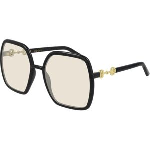 Gucci GG0890S 005 - ONE SIZE (55)