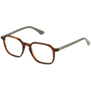Police Dash Jr 1 VK126 0777 - ONE SIZE (49)