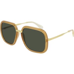 Gucci GG0905S 003 - ONE SIZE (60)