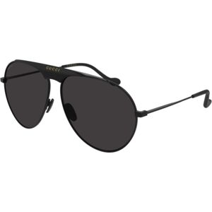 Gucci GG0908S 004 - ONE SIZE (65)