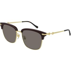 Gucci GG0918S 003 - ONE SIZE (56)