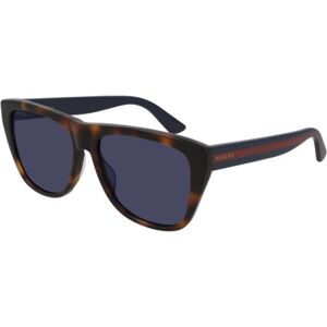Gucci GG0926S 002 - ONE SIZE (57)