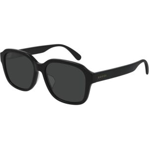 Gucci GG0929SA 005 Polarized - ONE SIZE (57)