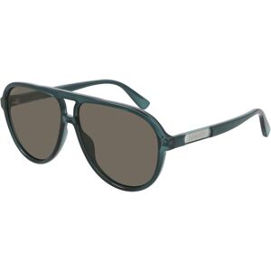 Gucci GG0935S 008 - L (60)