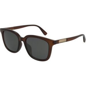 Gucci GG0939SA 002 - ONE SIZE (54)