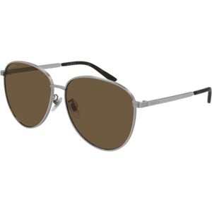 Gucci GG0945SA 003 - ONE SIZE (60)