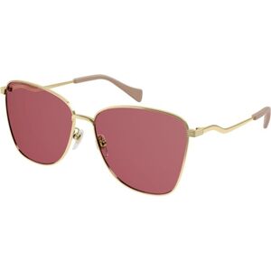 Gucci GG0970S 003 - ONE SIZE (60)