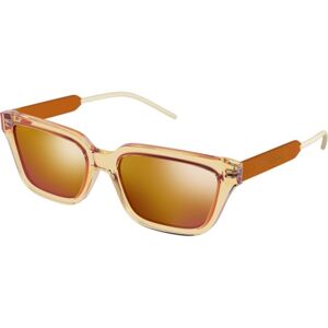 Gucci GG0975S 004 - ONE SIZE (55)