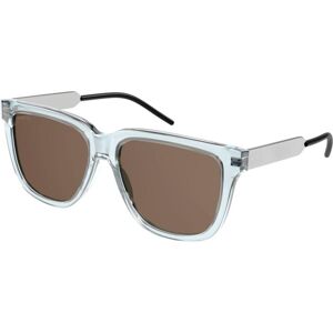 Gucci GG0976S 002 - ONE SIZE (56)