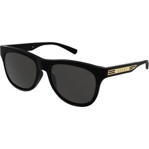 Gucci GG0980S 001 - ONE SIZE (55)