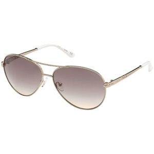 Guess GU7470-S 28E - ONE SIZE (60)