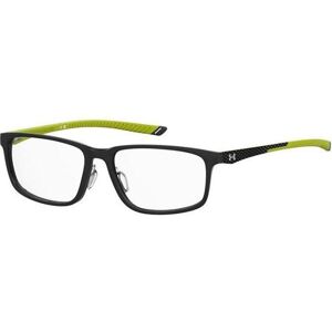 Under Armour UA5067/F 97M - ONE SIZE (58)