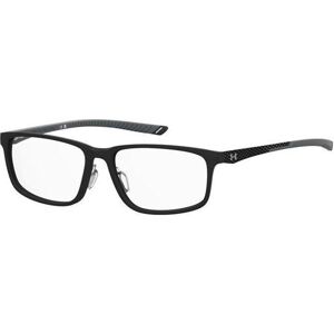 Under Armour UA5067/F 08A - ONE SIZE (58)