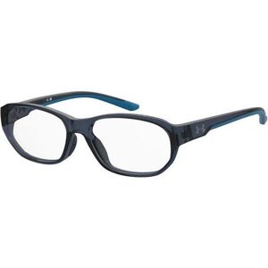 Under Armour UA5068/F 09V - ONE SIZE (58)