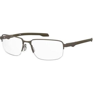 Under Armour UA5062/G S05 - ONE SIZE (57)
