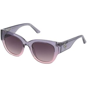 Guess GU7680 20B - ONE SIZE (50)