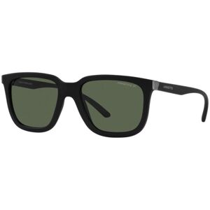 Arnette Plaka AN4306 28609A Polarized - ONE SIZE (54)