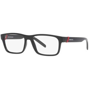 Arnette Flamengo AN7230 2753 - L (56)