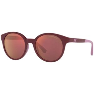 Emporio Armani EA4185 5077D0 - ONE SIZE (47)