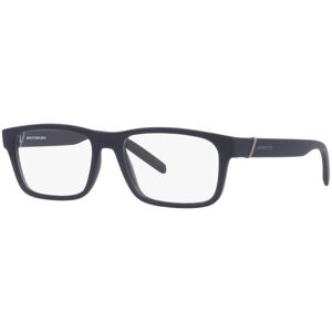 Arnette Flamengo AN7230 2890 - L (56)