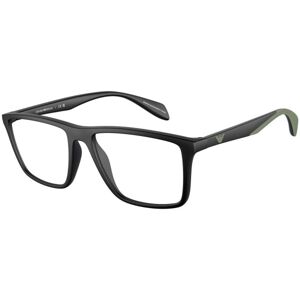 Emporio Armani EA3230 5001 - L (55)