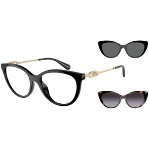 Emporio Armani EA4213U 50171W - ONE SIZE (53)