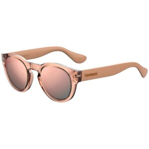Havaianas TRANCOSO/M 9R6/0J - ONE SIZE (49)