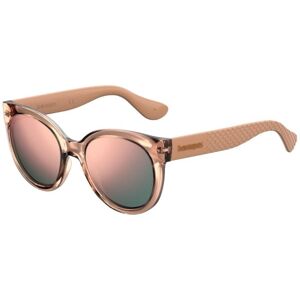Havaianas NORONHA/M 9R6/0J - ONE SIZE (52)