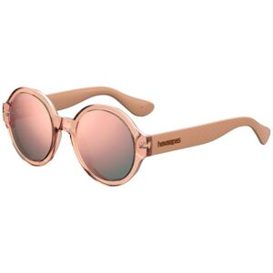 Havaianas FLORIPA/M 9R6/0J - ONE SIZE (51)