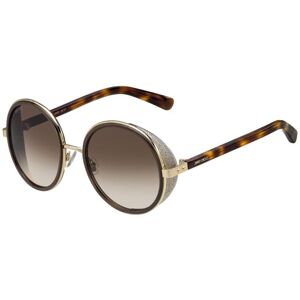 Jimmy Choo ANDIE/S J7G/JD - ONE SIZE (54)