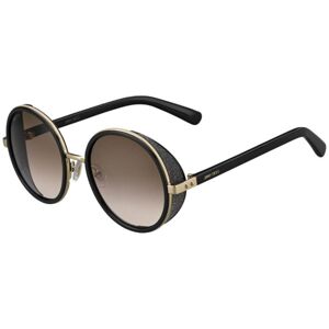 Jimmy Choo ANDIE/S J7Q/J6 - ONE SIZE (54)