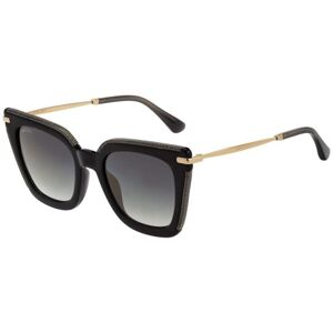 Jimmy Choo Ciara/G/S EIB/FQ - ONE SIZE (52)