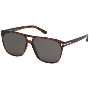 Tom Ford Shelton FT0679 54D Polarized - ONE SIZE (59)