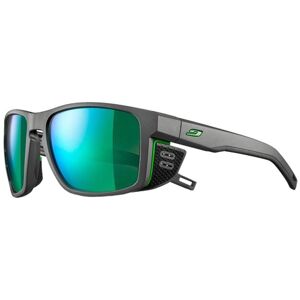 Julbo Shield J506 1120 - ONE SIZE (59)