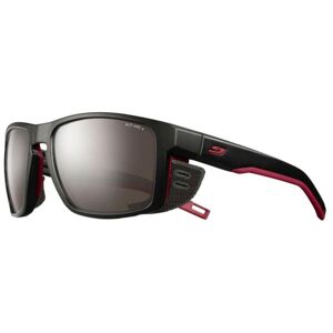 Julbo Shield J506 6114 - ONE SIZE (59)