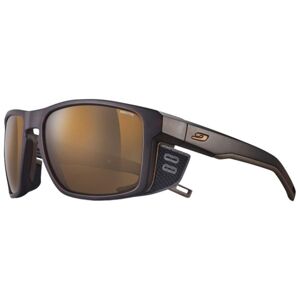 Julbo Shield J506 5051 Polarized - ONE SIZE (59)