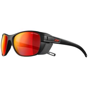 Julbo Camino J501 1114 - ONE SIZE (58)