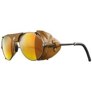 Julbo Cham J020 1150 - ONE SIZE (58)