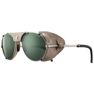 Julbo Cham J020 9050 Polarized - ONE SIZE (58)