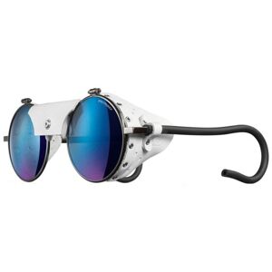 Julbo Vermont Classic J010 1121 - ONE SIZE (51)